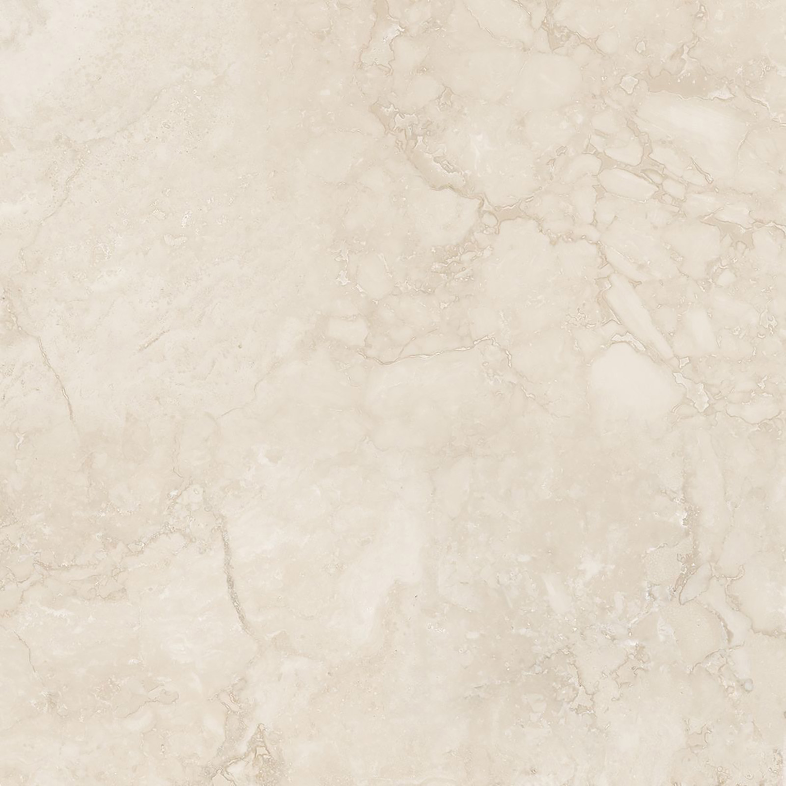 DLAŽBA LIVI NORDIC STONE CREMA MAT CARVING 60X60 DLAŽBA LIVI NORDIC STONE CREMA MAT CARVING 60X60