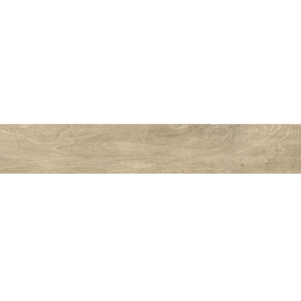 DLAŽBA ORGANIC WOOD CREAM MAT 19,8X119,8