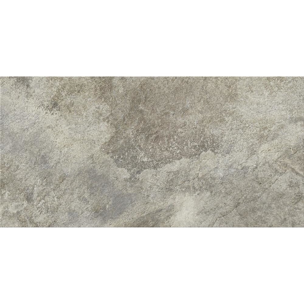 DLAŽBA HIMALAYA BEIGE MAT 29,7X59,8 (II. JAKOST)