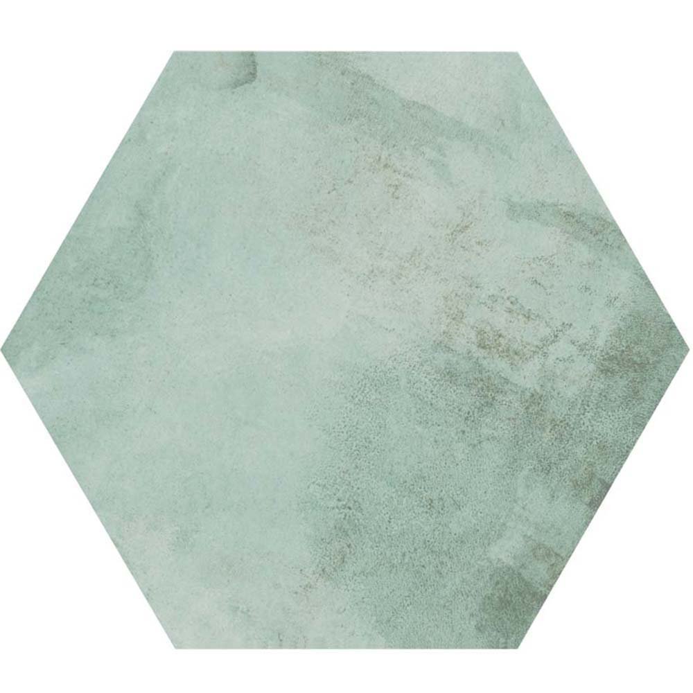 DLAŽBA REALONDA OASIS AQUAMARINE MAT 28,5X33