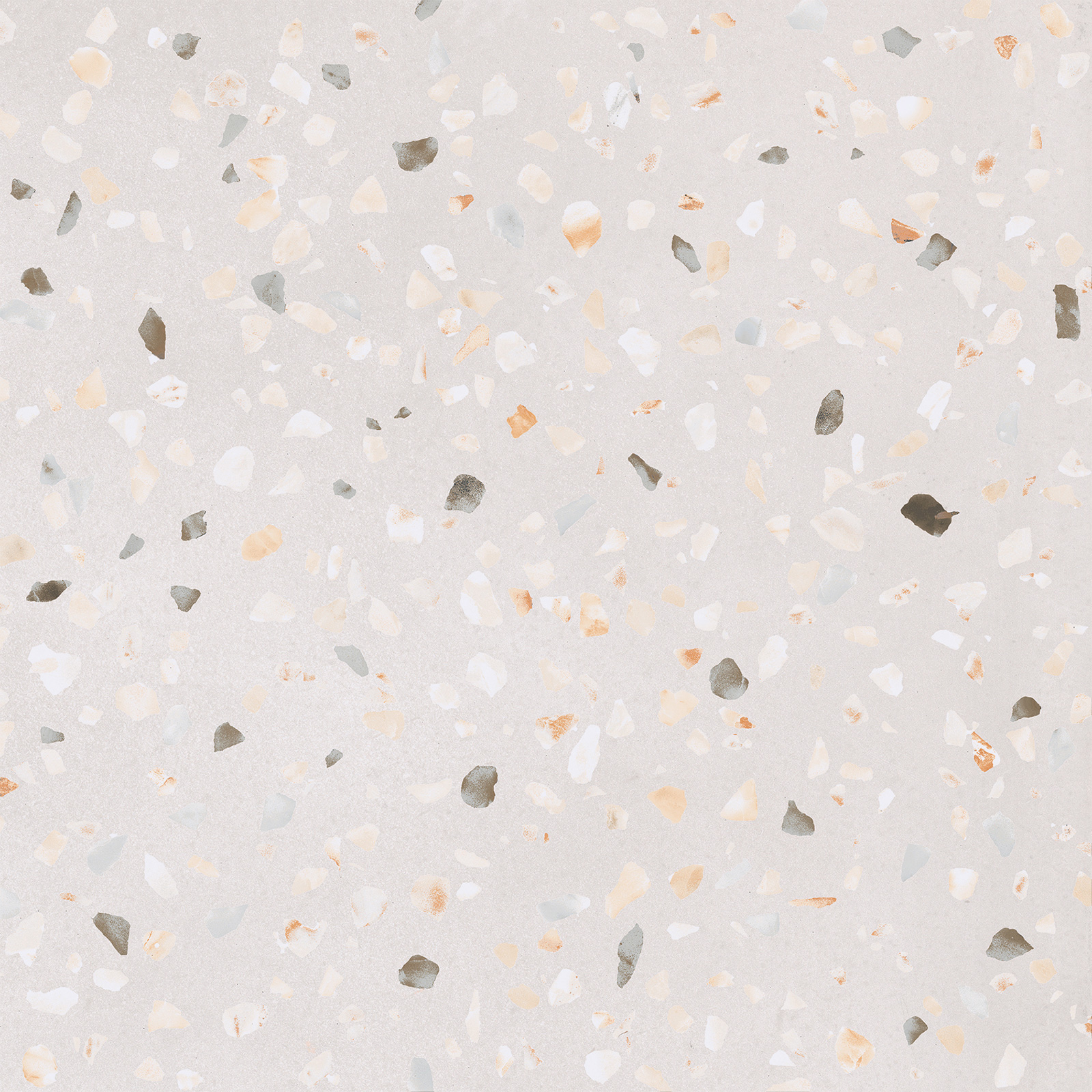 DONT USE * DLAŽBA PAMESA DORIA BIANCO MAT 60X60