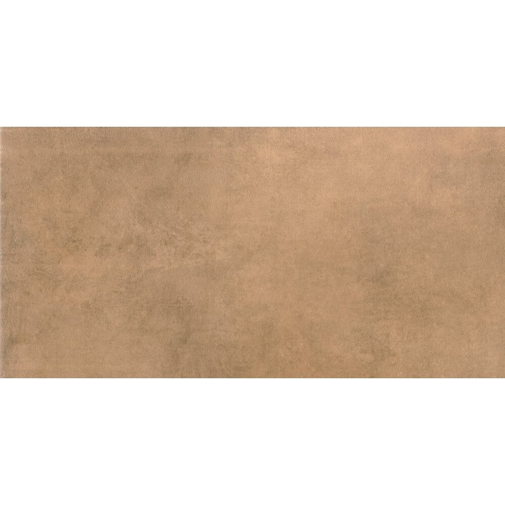 DLAŽBA KERMOS PROJECT COTTO MAT REKT 29,8X59,8 (II. JAKOST)
