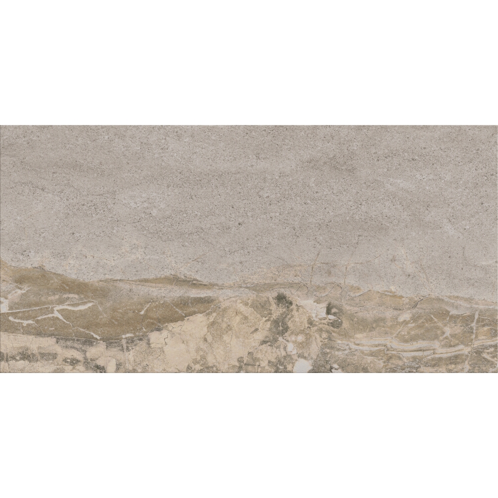 Glazované_dlaždice_BRASH_light_grey_structure_mat_29,8x59,8_gat._I Glazované dlaždice BRASH light grey structure mat 29,8x59,8 gat. I