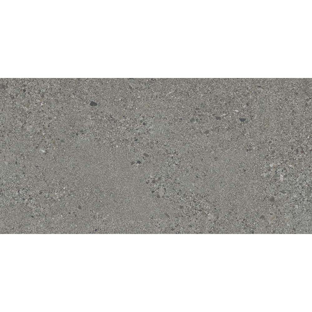 DLAŽBA SMALL TERRAZZO STONE GREY MAT 29,8X59,8 (II. JAKOST) DLAŽBA SMALL TERRAZZO STONE GREY MAT 29,8X59,8 (II. JAKOST)