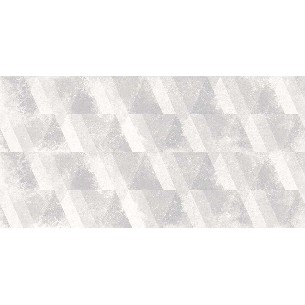OBKLAD SILVER PEAK WT1135 LIHT REY DECOR MAT 29,8X59,8