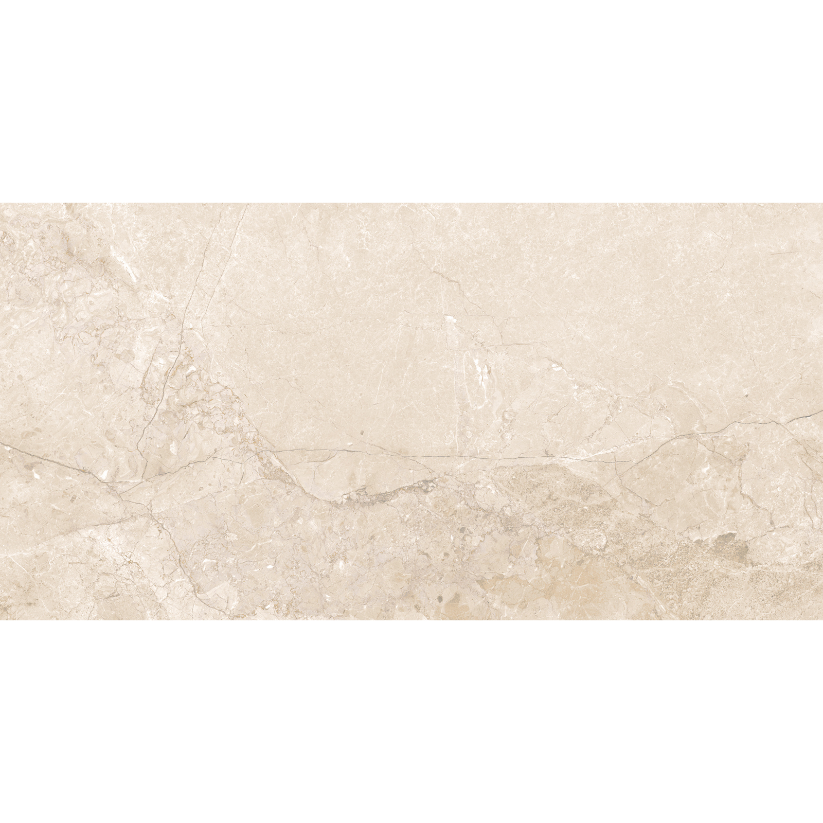 DLAŽBA CICOGRES TOSCANA ARENA MAT 60X120*