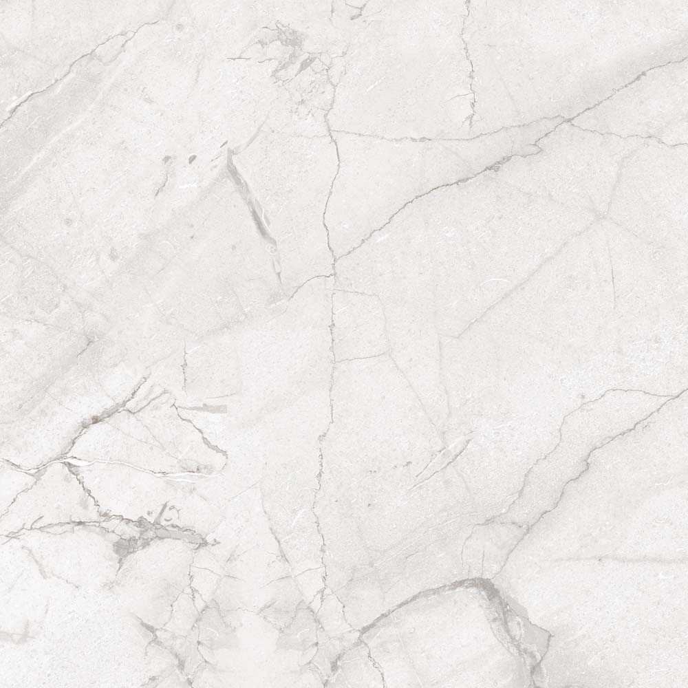 DLAŽBA STONE CRASH GREY POLER 60X60