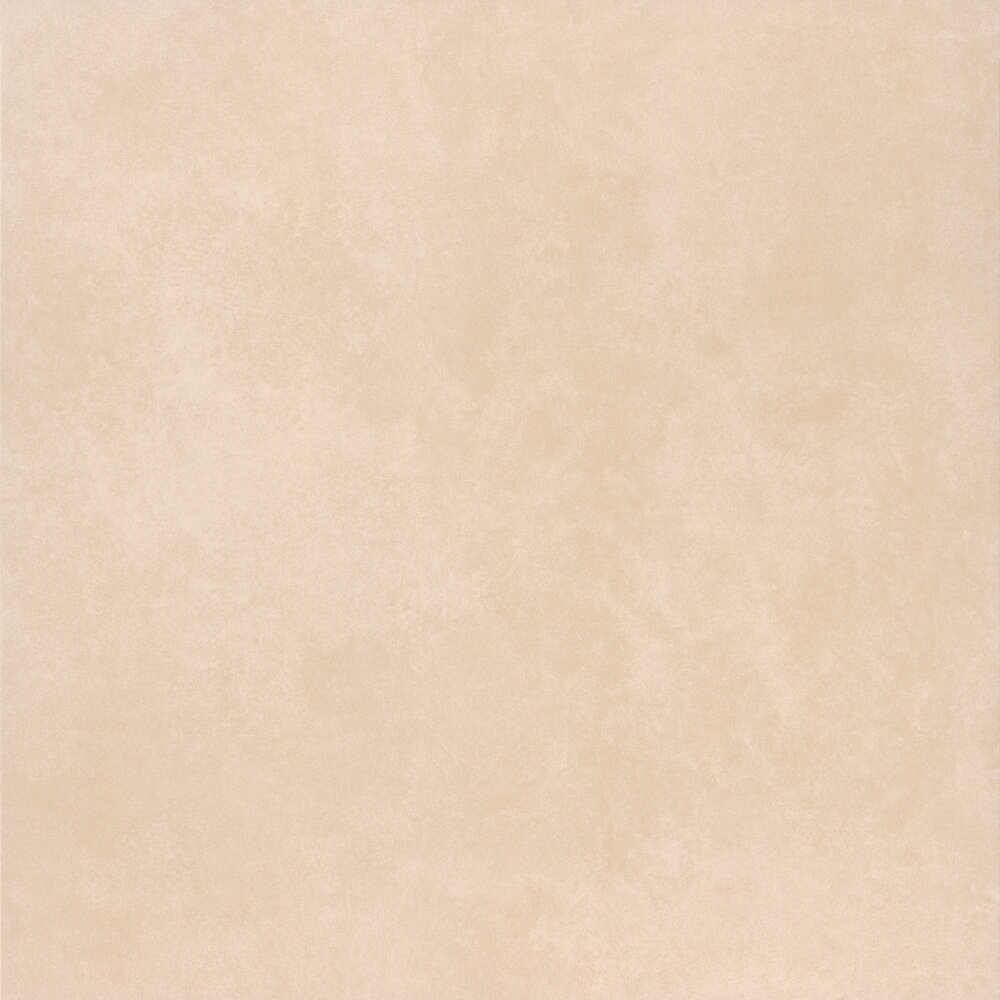 DLAŽBA ARES WARM BEIGE MATT 59,8X59,8