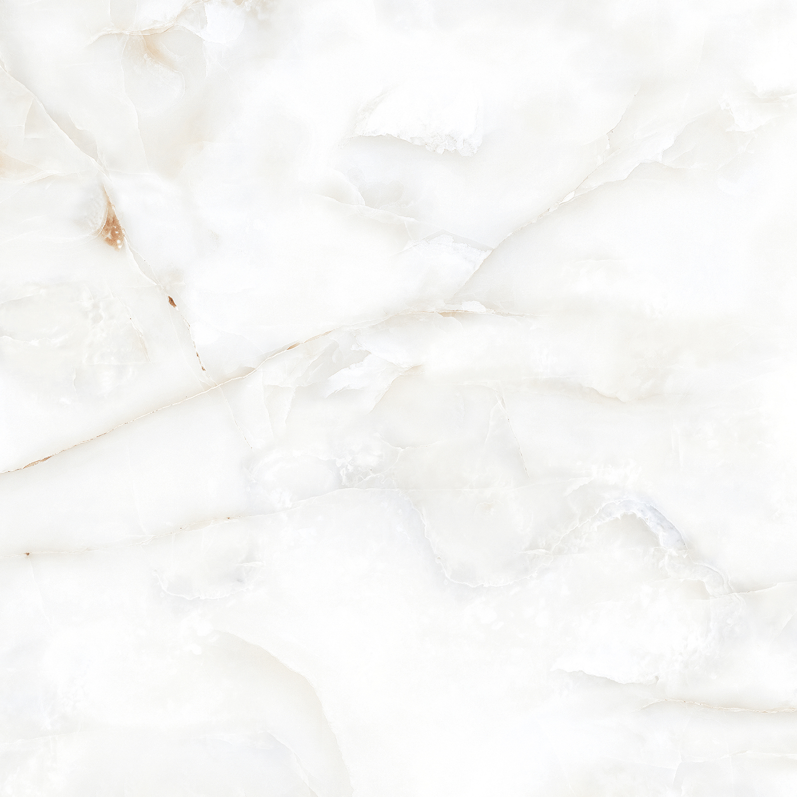 DLAŽBA EGEN LOGAN SNOW CARVING 120X120