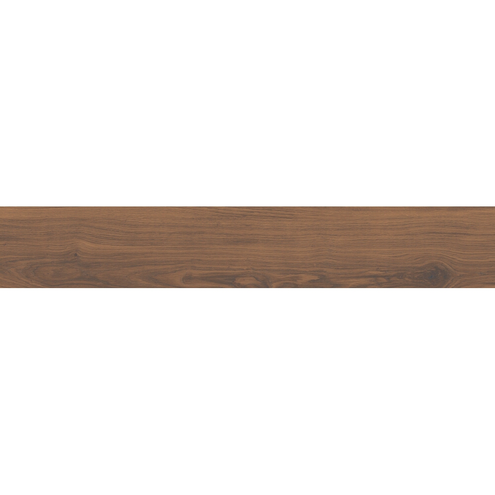 DLAŽBA BALTON WOOD BROWN MATT 19,8X119,8