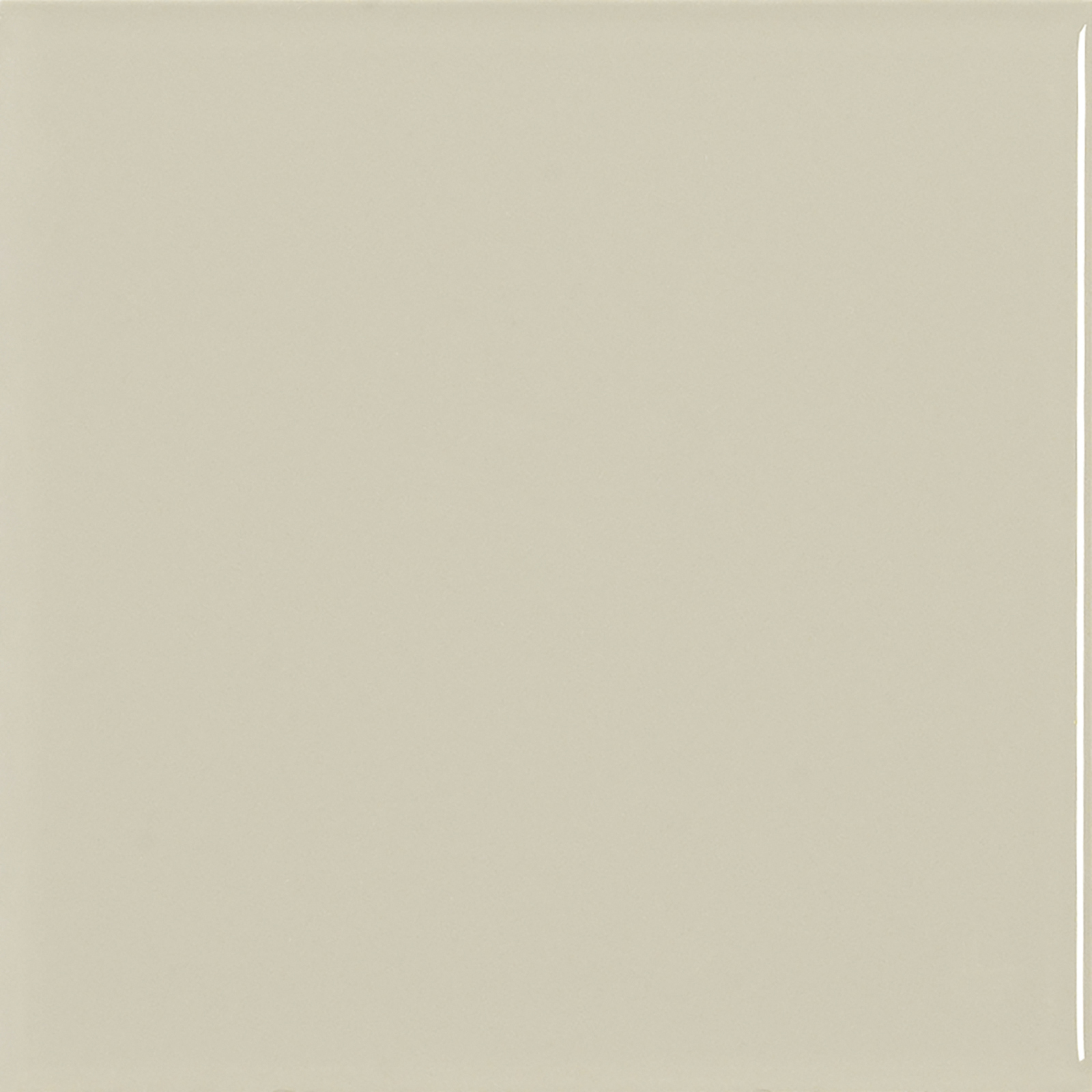 OBKLAD VILAR ALBARO VA MONOCOLOR LIGHT GREY LISO GLOSSY 20X20