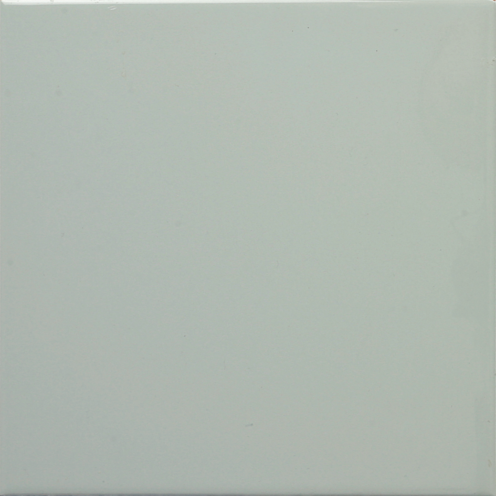 OBKLAD VILAR ALBARO VA MONOCOLOR ALGA LISO GLOSSY 20X20