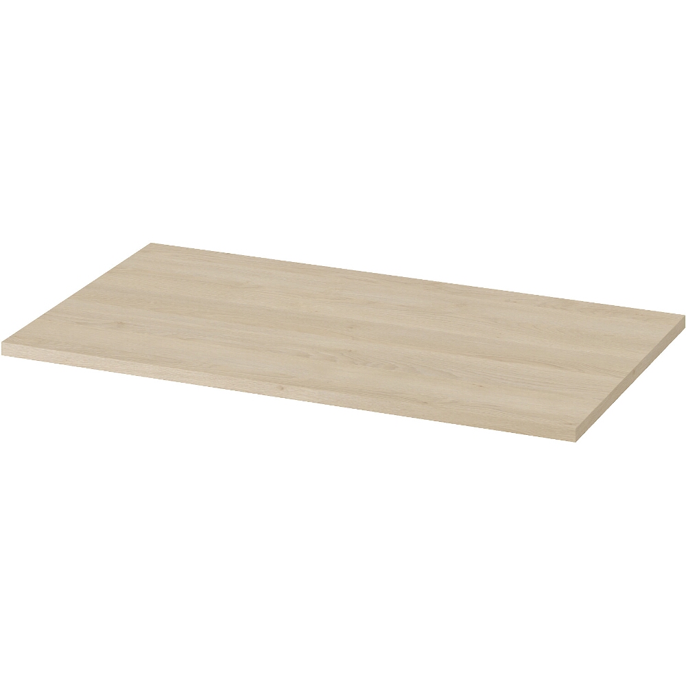 CERSANIT Pracovní deska MODUO 80 dub S590-023