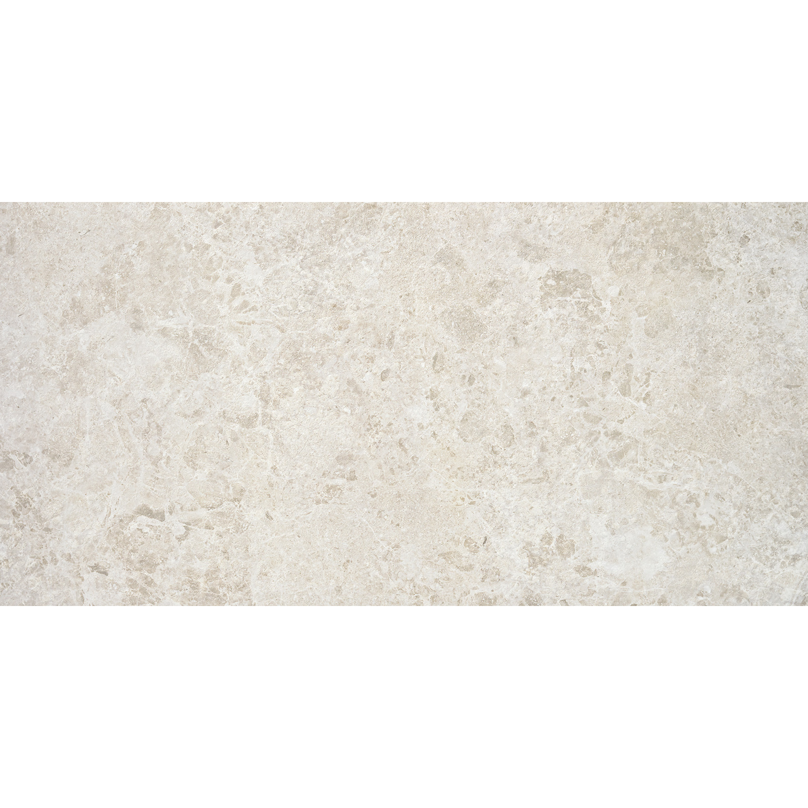 DLAŽBA ROCA TILES MARAIS ARENA MAT 60X120*
