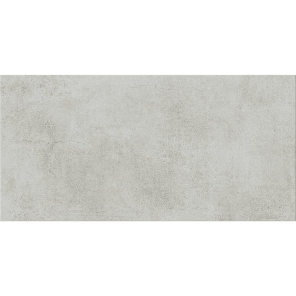 DLAŽBA DREAMING LIGHT GREY MAT 29,7X59,8 (II. JAKOST)