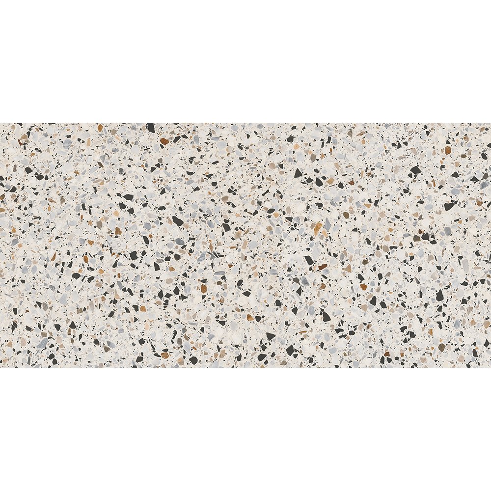 DLAŽBA FLAKE MIX COLORS LAPPATO 59,8X119,8 #286 (II. JAKOST)