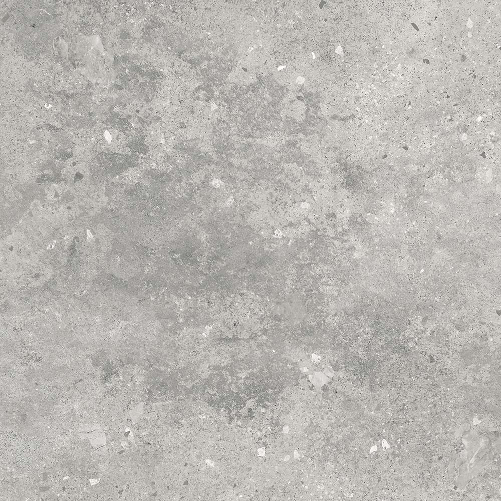 DLAŽBA FLORYS LIGHT GREY MAT 59,8X59,8 