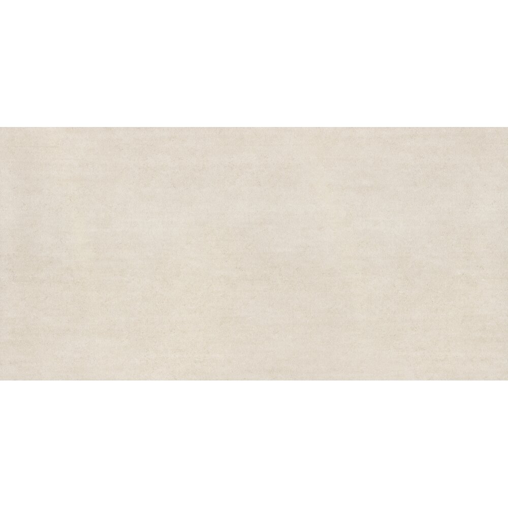 DLAŽBA CANDY SEMENTO CREAM MAT 59,8X119,8 (II. JAKOST)