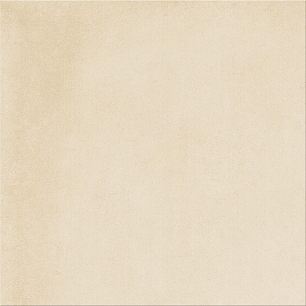 DLAŽBA CONCRIT IVORY MAT 42X42