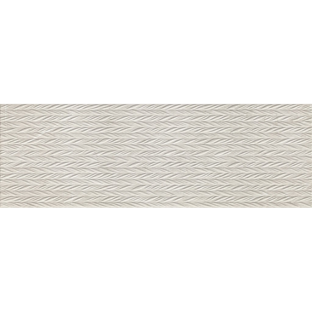 OBKLAD MANZILA GRYS STRUCTURE MATT 20X60