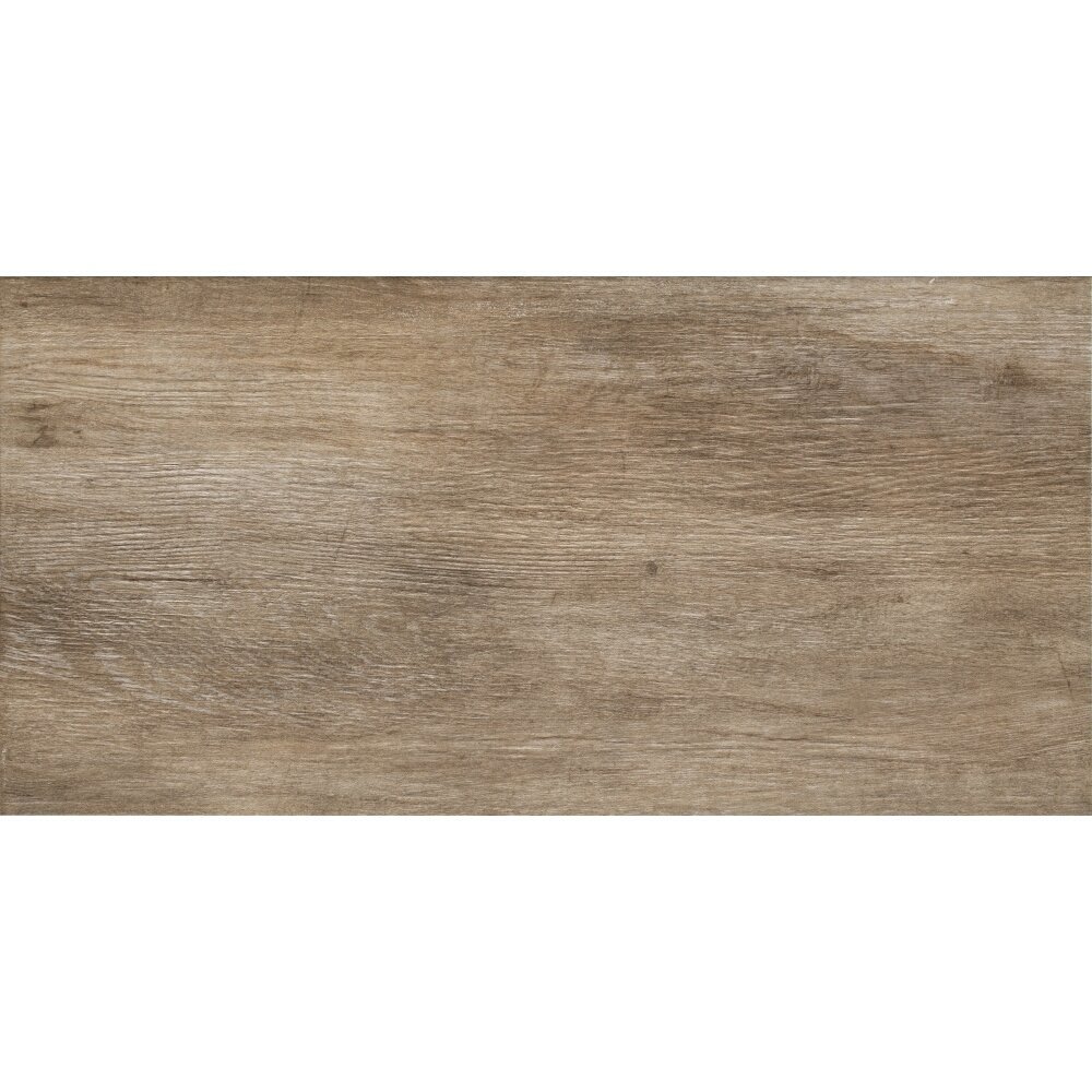 DLAŽBA SILENT WOOD BEIGE MAT 29,7X59,8 (II. JAKOST) DLAŽBA SILENT WOOD BEIGE MAT 29,7X59,8 (II. JAKOST)