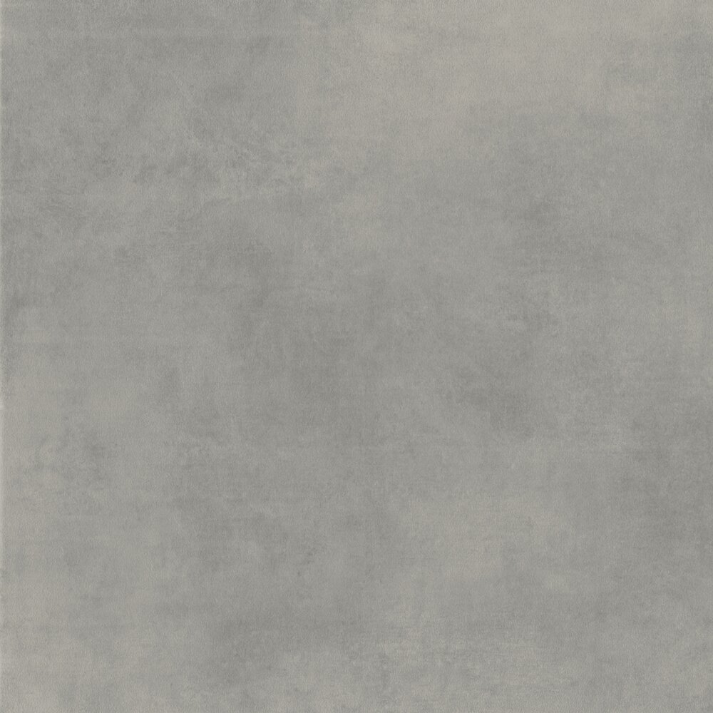 DLAŽBA CANDY PROJECT GREY MAT 59,8X59,8 (II. JAKOST)