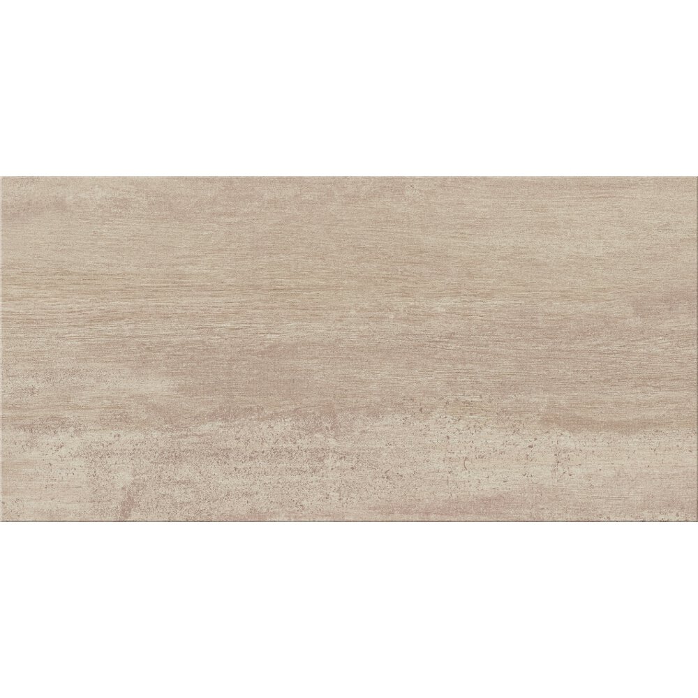 DLAŽBA HARMONY BEIGE MAT 29,7X59,8 (II. JAKOST)