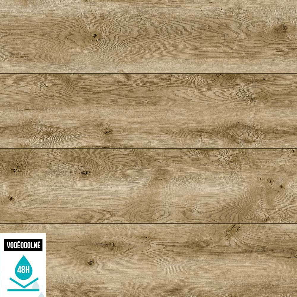 DONT USE * Laminatové podlahy CLASSEN ARTEO 10 XL 54842 DUB FIORDLAND AC5 10 mm DONT USE * Laminatové podlahy CLASSEN ARTEO 10 XL 54842 DUB FIORDLAND AC5 10 mm