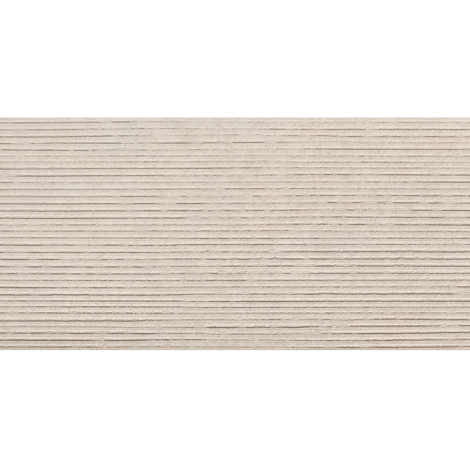 DLAŽBA APE CERAMICA AVENSIS TAUPE MAT 60X120