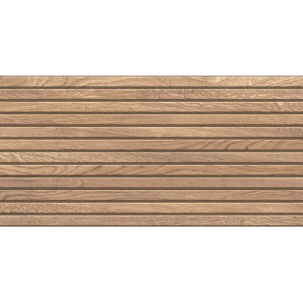OBKLAD BOSTON BROWN MAT 29,8X59,8 #298