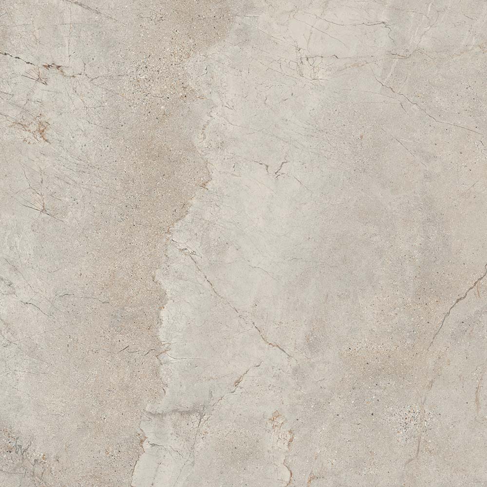 DLAŽBA CLIMBER ROCK GREY MAT 119,8X119,8 (II. JAKOST)