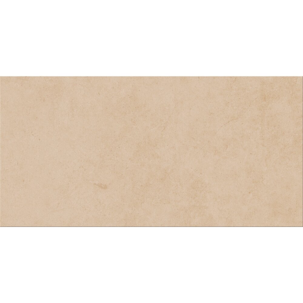 DLAŽBA BASE CREAM MAT 29,8X59,8 (II. JAKOST)