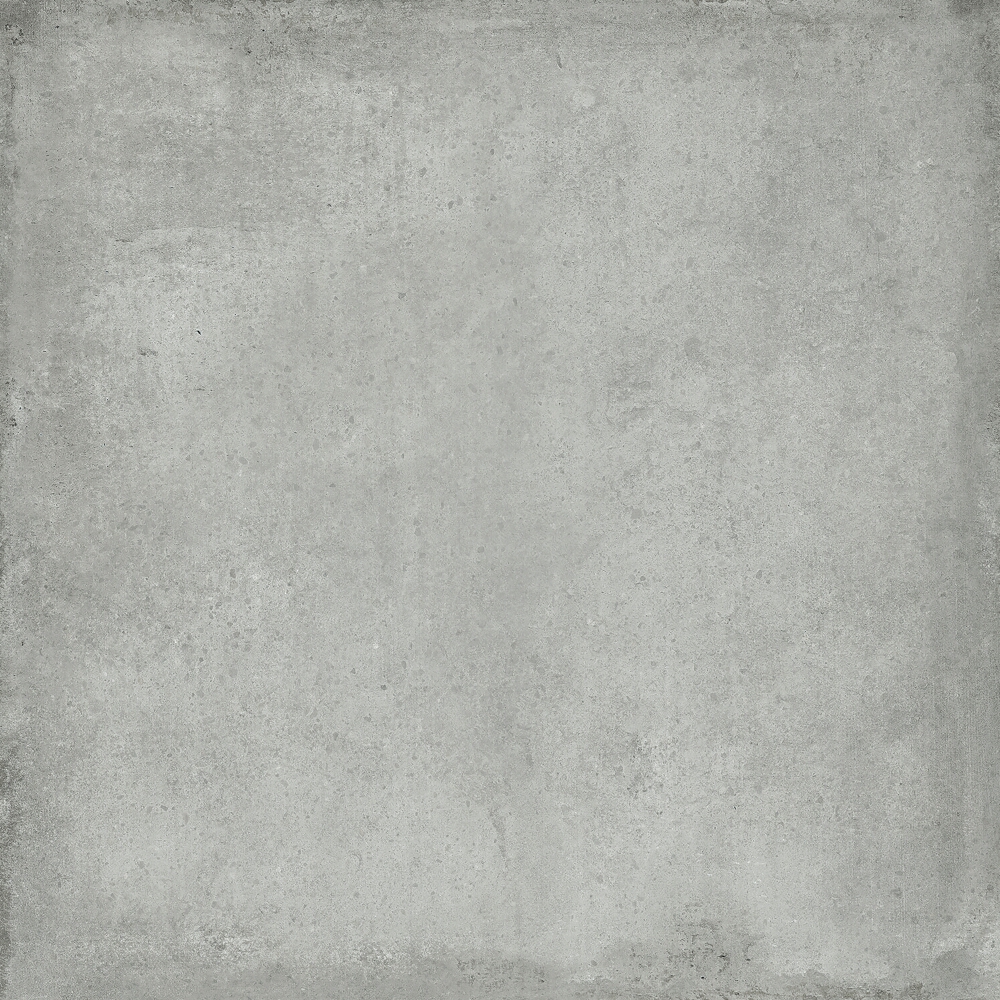 DLAŽBA STORMY GREY MATT 59,8X59,8