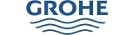 Grohe Grohe