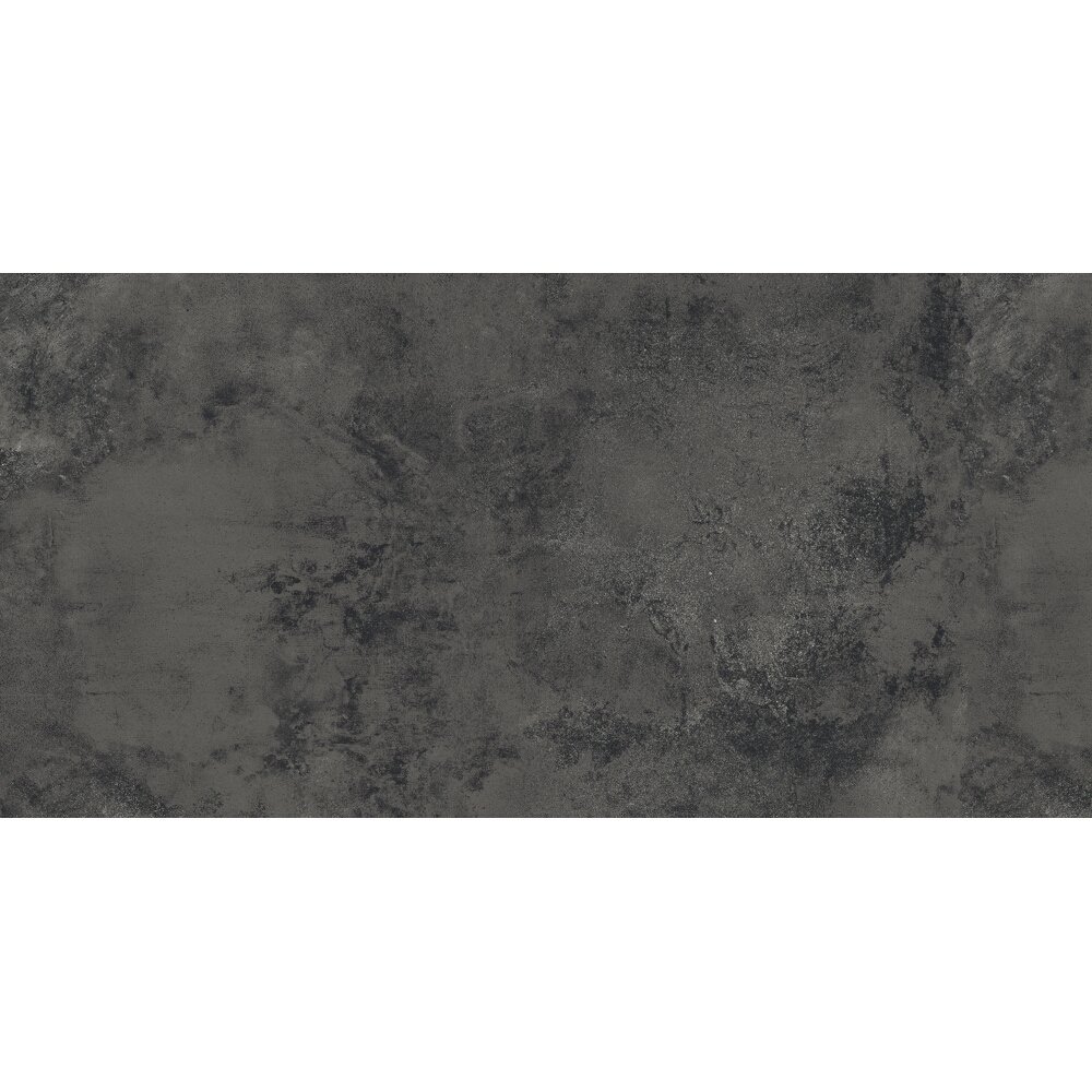 DLAŽBA QUENOS GRAPHITE MAT 59,8X119,8 (II. JAKOST) DLAŽBA QUENOS GRAPHITE MAT 59,8X119,8 (II. JAKOST)