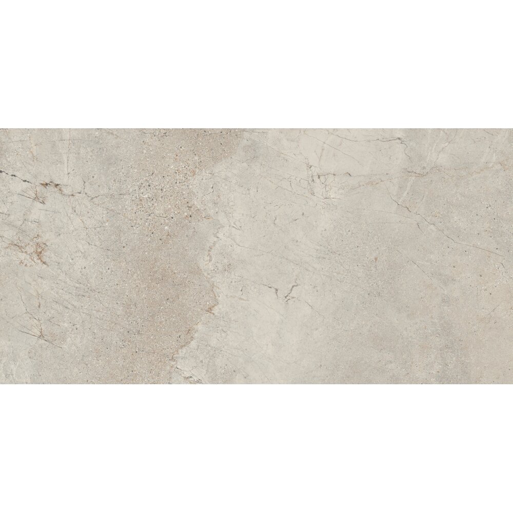 DLAŽBA CLIMBER ROCK GREY MAT 59,8X119,8 (II. JAKOST)