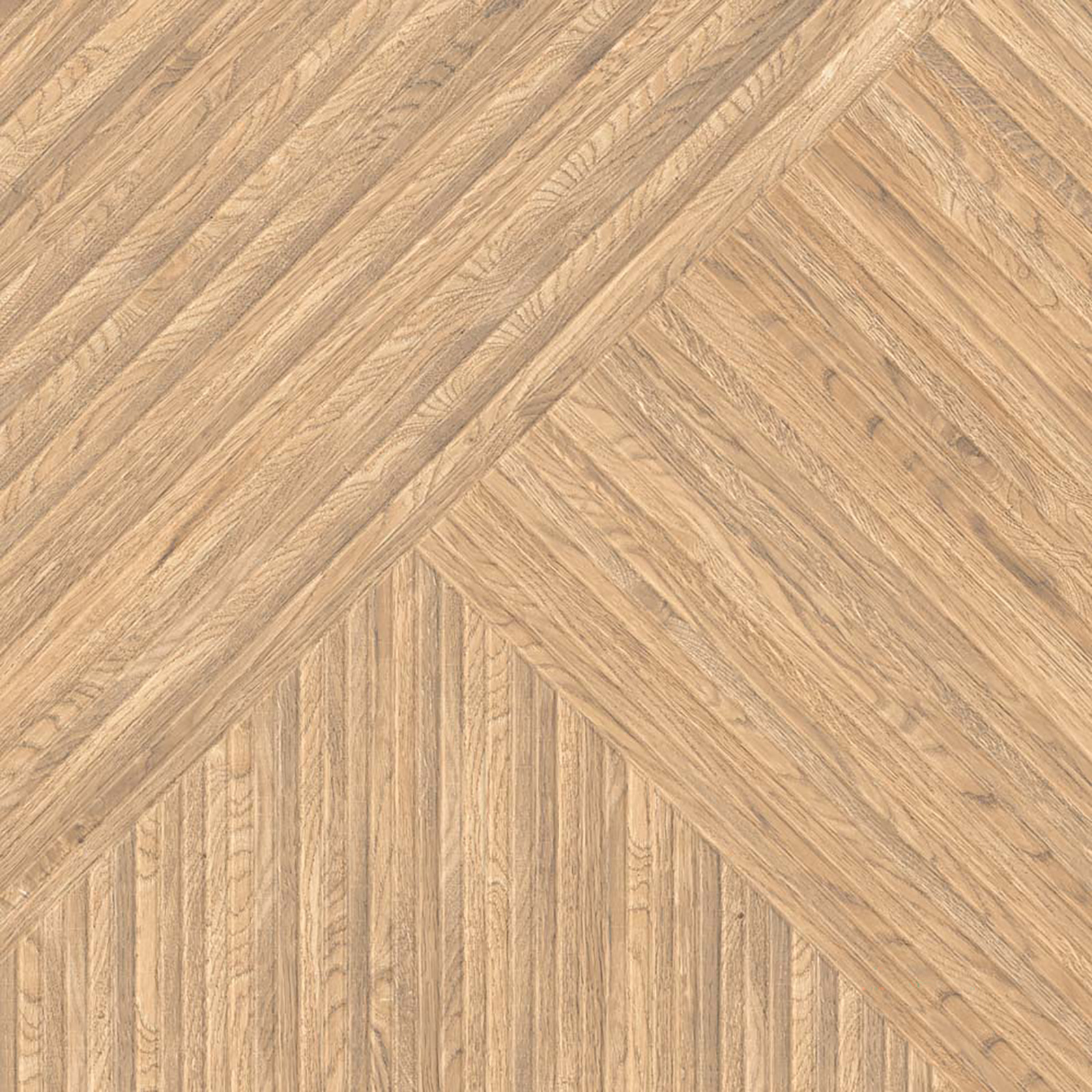DLAŽBA ASTERIS BROWN MAT 59,8X59,8 