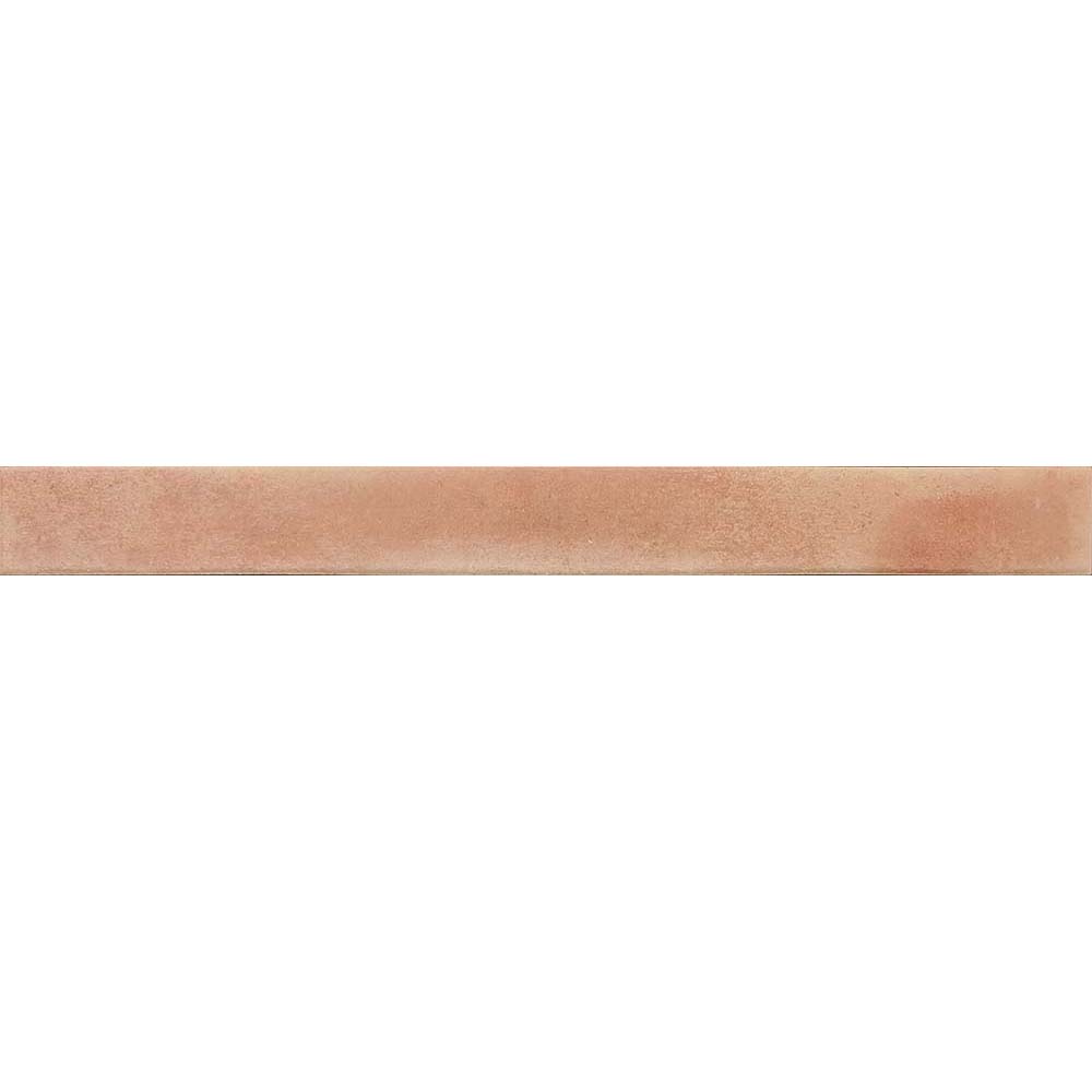DLAŽBA BESTILE MAKALU SALMON MAT 5X50