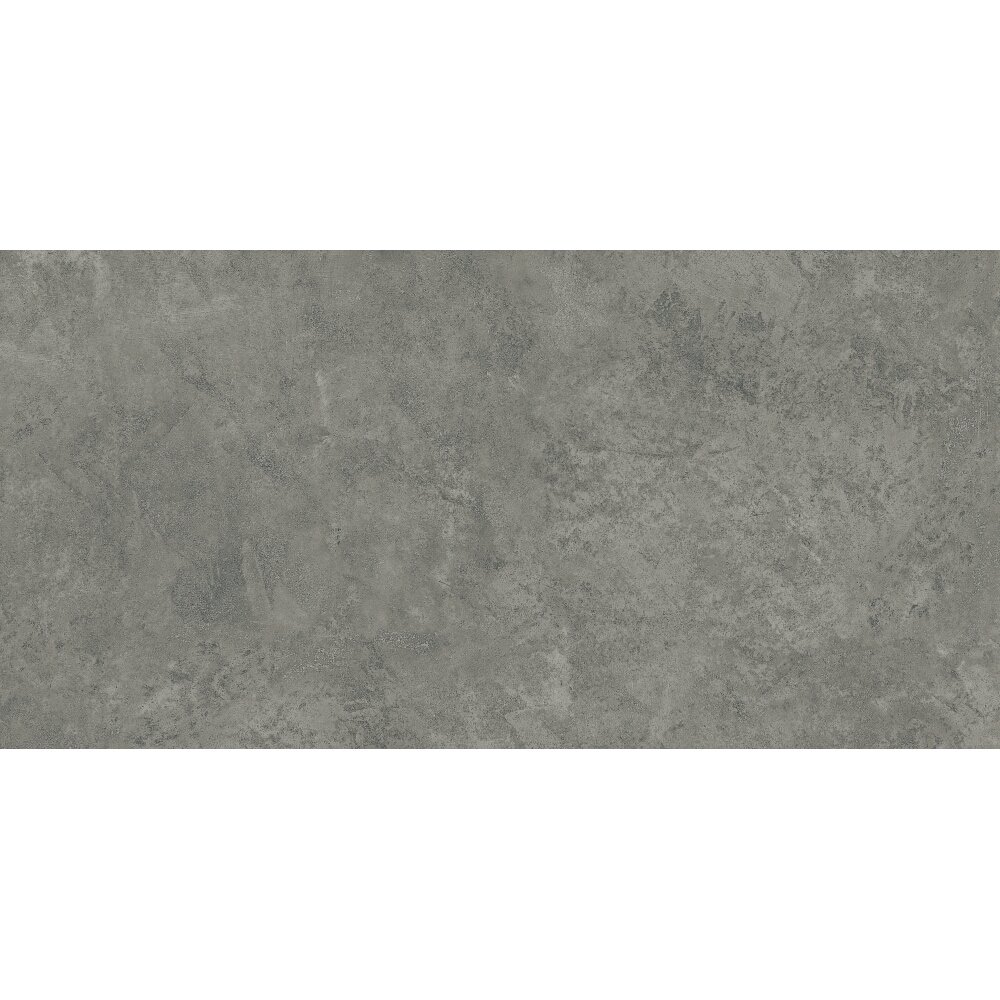 DLAŽBA FURATO DARK GREY LAPPATO 59,8X119,8