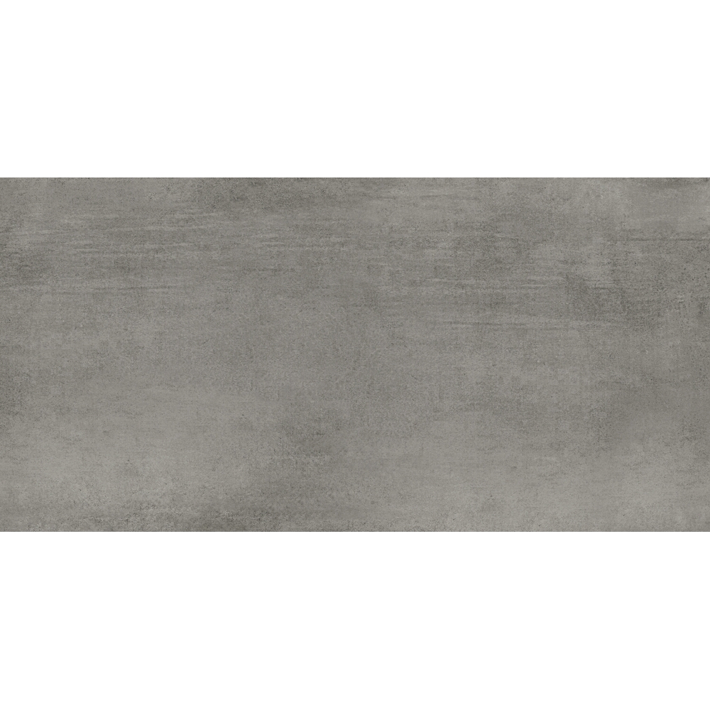 DLAŽBA GRAVA GREY MATT 59,8X119,8