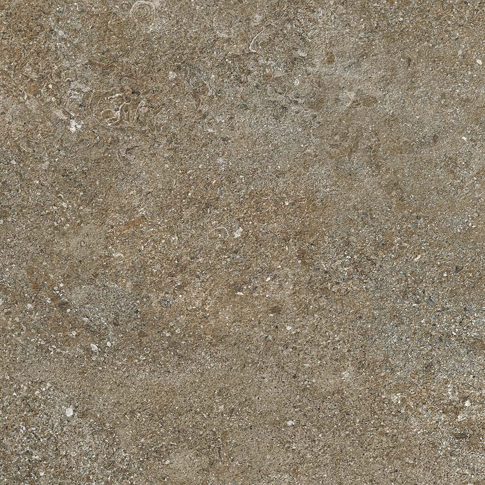 DLAŽBA STONEMATCH MOCCA MAT 59,3X59,3