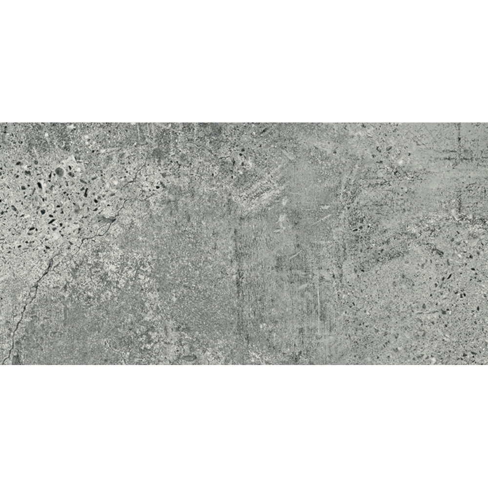 DLAŽBA NEWSTONE GREY 29,8X59,8