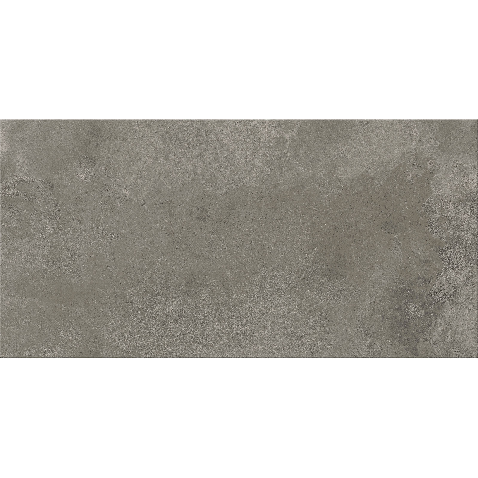 DLAŽBA WINTER SHADOW GREY MAT 29,8x59,8 DLAŽBA WINTER SHADOW GREY MAT 29,8x59,8