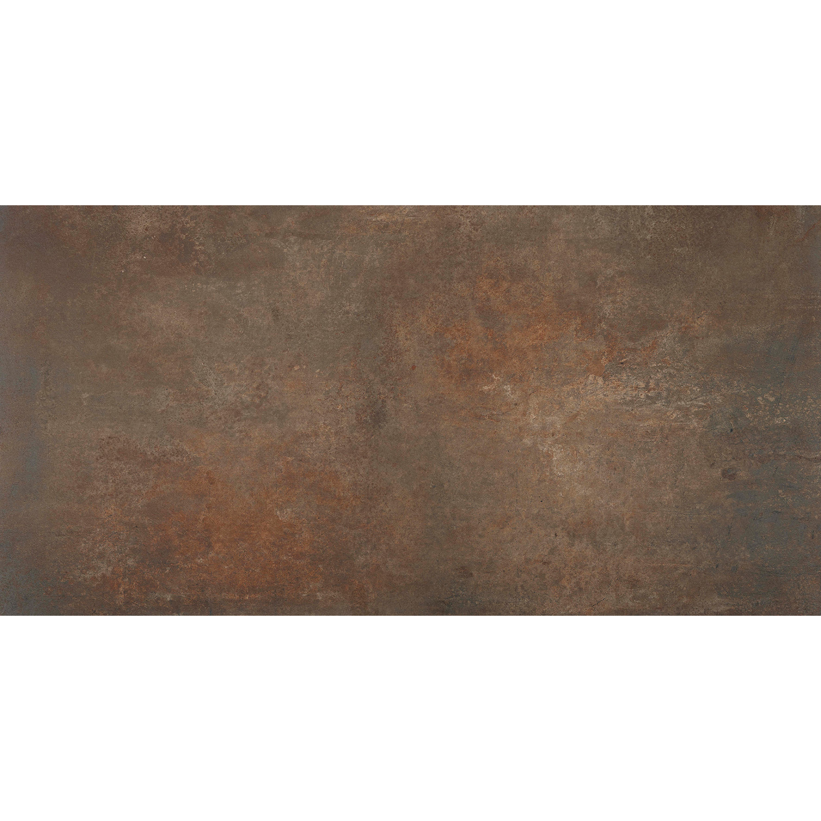 DLAŽBA STN CERAMICA JASPER OXIDO MAT 60X120