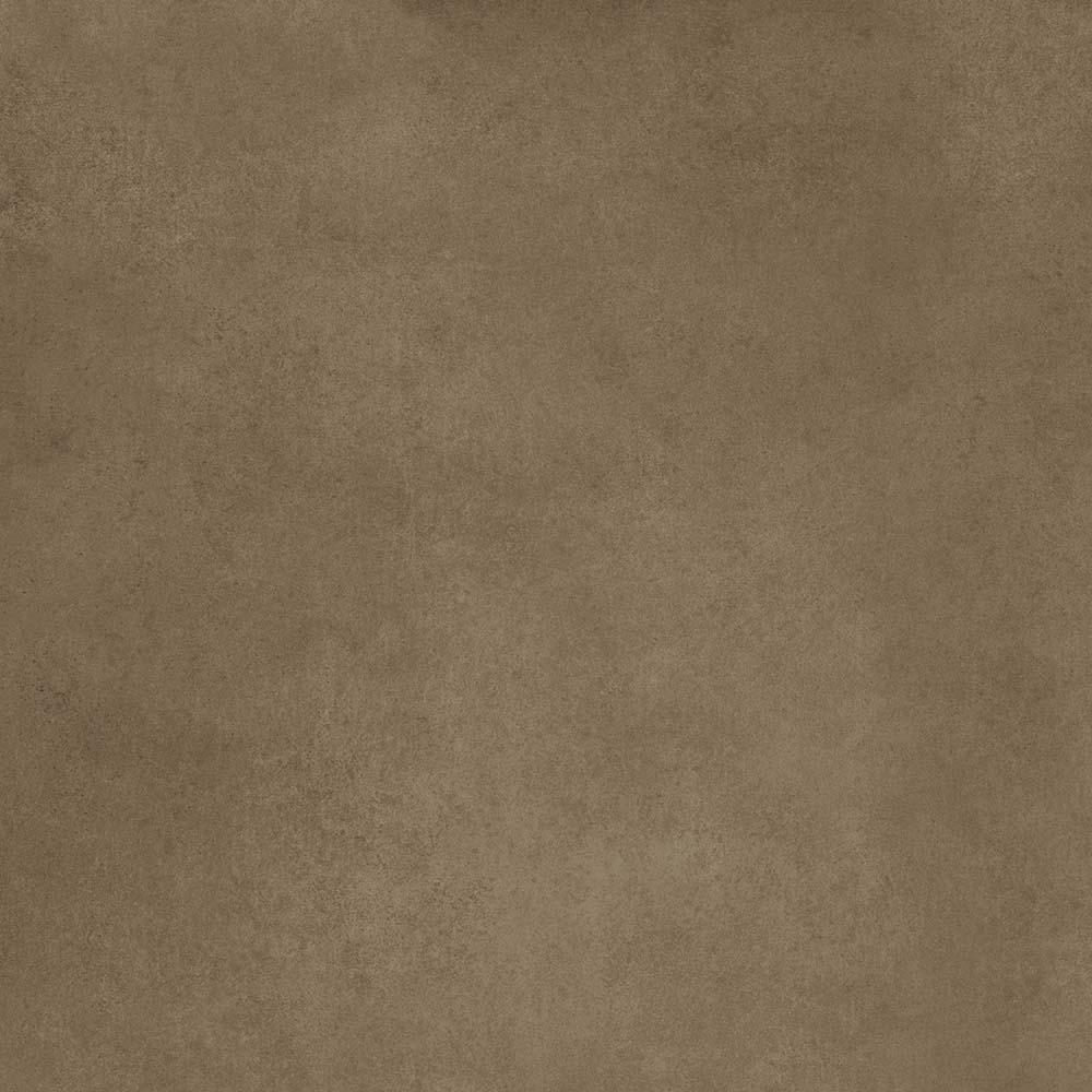 DLAŽBA ECO GEO BROWN MAT 59,8X59,8 (II. JAKOST)
