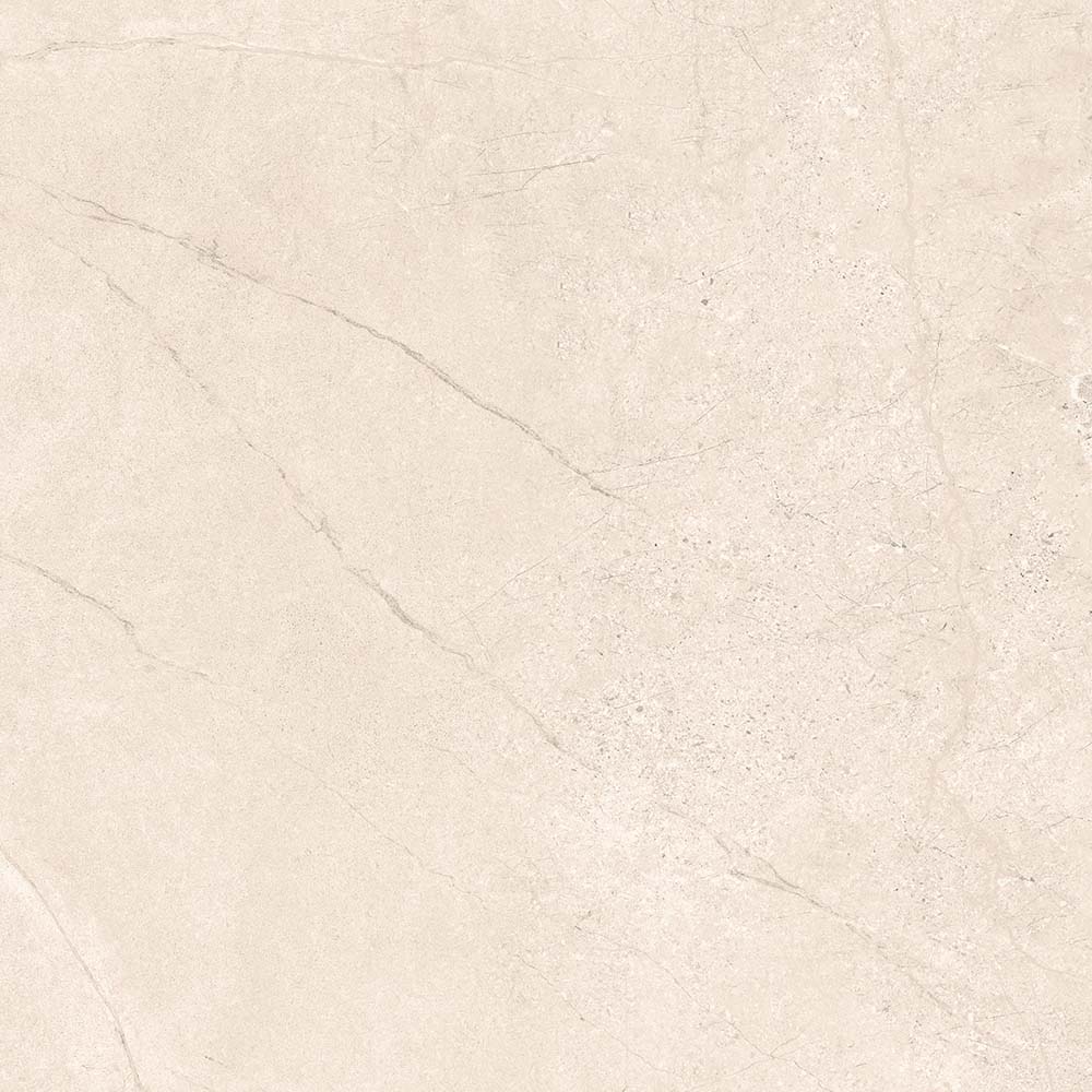 DLAŽBA EIDEN IVORY MAT 59,8X59,8 