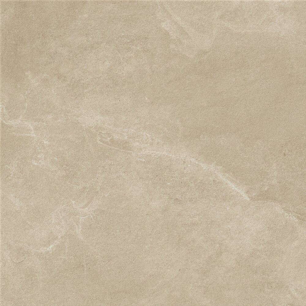 DLAŽBA MARENGO BEIGE MAT 59,8X59,8 (II. JAKOST) 