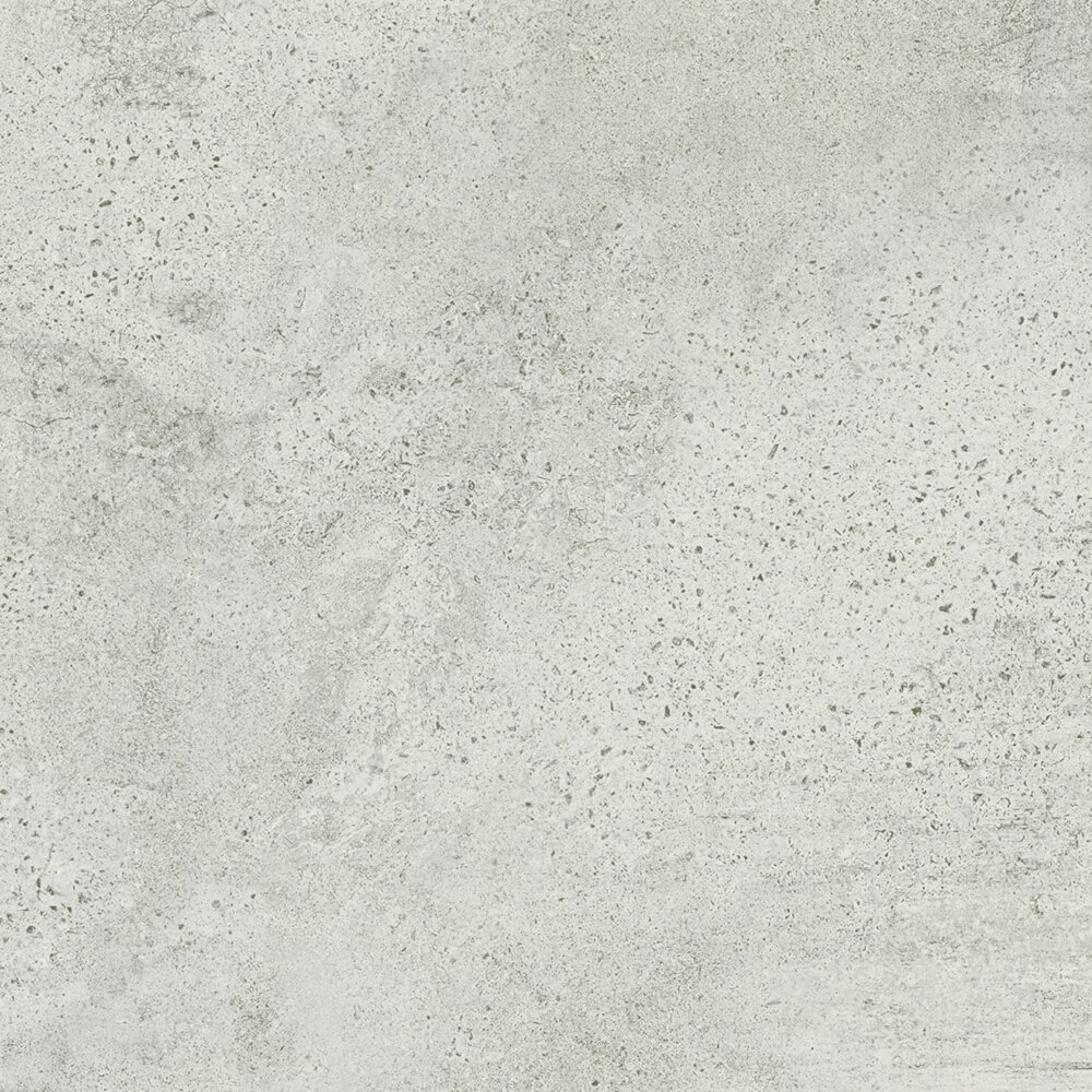 DLAŽBA NEWSTONE LIGHT GREY MAT 79,8X79,8 (II. JAKOST)