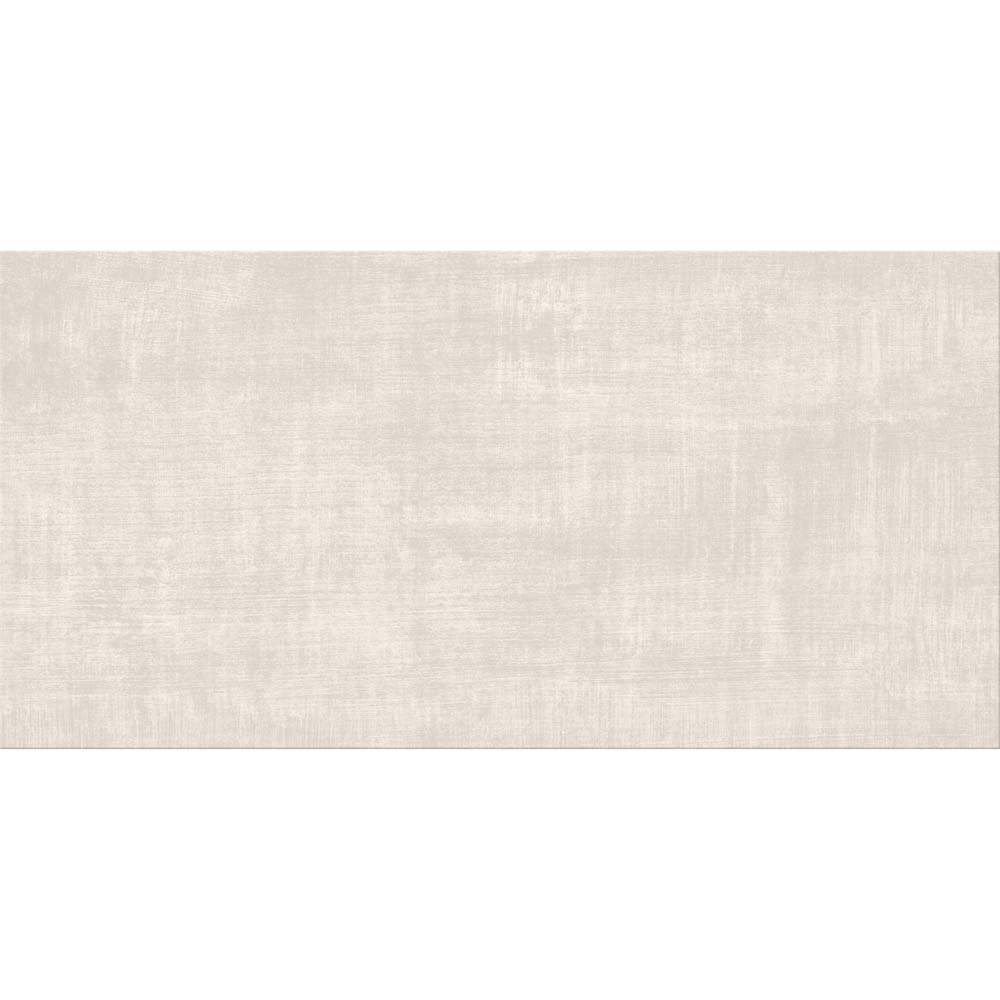 OBKLAD SHINY TEXTILE LIGHT GREY SATIN 29,8X59,8* (II. JAKOST)