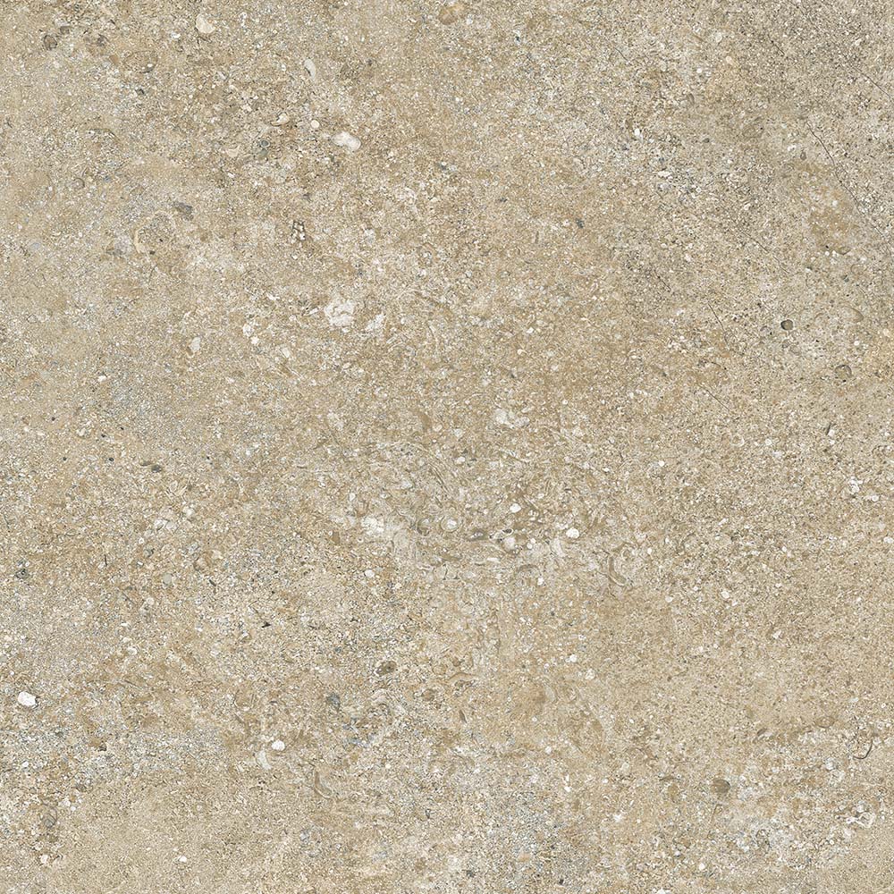 DLAŽBA ECO STONEMATCH BEIGE MAT 59,8X59,8 (II. JAKOST)